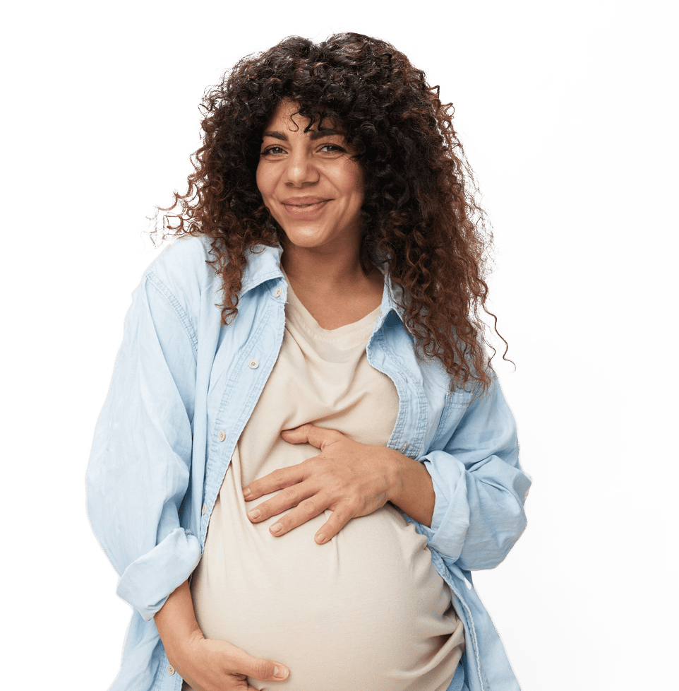 WIC Guidelines & Qualifications WIC Guidelines & Qualifications