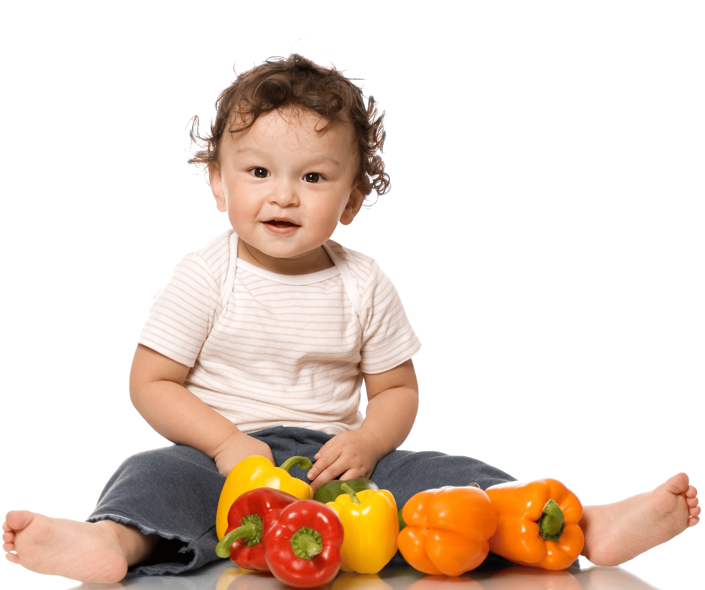 Nutrition Education Nutrition Education