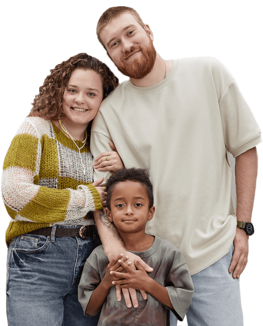 What is WIC? What is WIC?